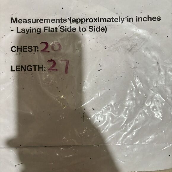 Matilda Jane Tunic Top Womens Large Multicolor Nautical Stripe Stretch Blouse - Picture 8 of 8